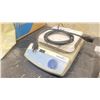 Image 3 : VWR VHP-C7 COMMERCIAL LABORATORY STIRRER/ HOT PLATE