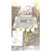 Image 1 : JEBAO COMMERCIAL LABORATORY AUTO DOSING PUMP