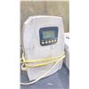 Image 2 : SOUS VIDE SJ-S016 SOUS VIDE MACHINE & AN ELECTRIC N202C OZONE STERILIZER