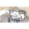 Image 2 : GAST MOA-V113-AE COMMERCIAL LABORATORY DIAPHRAGM PUMP