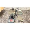 Image 1 : 4 ASSORTED COMMERCIAL LABORATORY SCALES