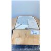 Image 1 : ELDEX UNIVERSAL FRACTION COLLECTOR  IN BOX
