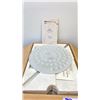 Image 2 : ELDEX UNIVERSAL FRACTION COLLECTOR  IN BOX