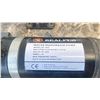 Image 3 : 3 - REALFLO DP-160S DIAPHRAGM PUMPS