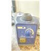 Image 2 : 2 - ISG COMMERCIAL LABORATORY VARIABLE SPEED VORTEX MIXER