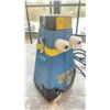 Image 2 : ANALYSENMUHLE A 10 UNIVERSAL GRINDING MILL