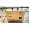 Image 1 : LABTECH VP18R COMMERCIAL LABORATORY VACUUM PUMP