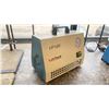 Image 2 : LABTECH VP18R COMMERCIAL LABORATORY VACUUM PUMP