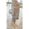 Image 2 : IKA WERKE EUROSTAR POWER-B OVERHEAD STIRRER