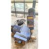 Image 2 : IKA RW 20 DIGITAL MECHANICAL OVERHEAD STIRRER