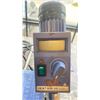 Image 3 : IKA RW 20 DIGITAL MECHANICAL OVERHEAD STIRRER