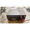 Image 1 : CIRCUIT-TEST PSC-6318 SWITCHING MODE POWER SUPPLY