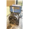 Image 1 : DLX PH-RX/MBB COMMERCIAL LABORATORY METERING PUMP