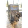 Image 2 : DLX PH-RX/MBB COMMERCIAL LABORATORY METERING PUMP