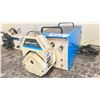Image 2 : COLE-PARMER MASTERFLEX 7549-32 PERISTALTIC PUMP DRIVE