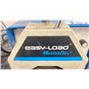 Image 3 : COLE-PARMER MASTERFLEX 7549-32 PERISTALTIC PUMP DRIVE