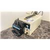 Image 3 : COLE-PARMER MASTERFLEX 7520-25 PERISTALTIC PUMP HEAD & A COLE-PARMER MASTERFLEX 77201-62 PUMP HEAD