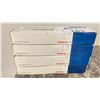Image 3 : 4 BOXES OF DRAGONLAB TOPPETTE PIPETTOR