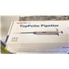 Image 2 : 3 BOXES OF DRAGONLAB TOPPETTE PIPETTOR