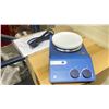 Image 2 : 4 - ISG COMMERCIAL LABORATORY HOTPLATE/ STIRRERS IN BOXES