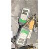 Image 3 : INKBIRD TEMPERATURE CONTROLLER & 3 INKBIRD ITC-308 THERMOSTATS