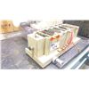 Image 3 : COMMERCIAL LABORATORY ELECTROWINNING CELL