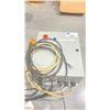 Image 2 : COMMERCIAL LABORATORY PUMP CONTROLLER WITH SHUT OFF