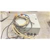 Image 3 : COMMERCIAL LABORATORY PUMP CONTROLLER WITH SHUT OFF