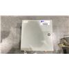 Image 2 : ETHERNET CONTROL FLUID FLOW REGULATOR