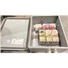 Image 2 : LABORATORY 3 STATION INDUSTRIAL CONTROLLER