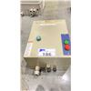 Image 1 : WIRELESS OR WIRED BRADLEY POWER CONTROL BOX