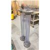 Image 1 : COMMERCIAL LABORATORY COLUMNS