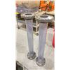 Image 2 : COMMERCIAL LABORATORY COLUMNS