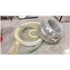 Image 1 : ASSORTED SIZE/GAUGE INDUSTRIAL LABORATORY TUBING