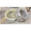 Image 2 : ASSORTED SIZE/GAUGE INDUSTRIAL LABORATORY TUBING