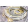 Image 4 : ASSORTED SIZE/GAUGE INDUSTRIAL LABORATORY TUBING