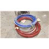 Image 3 : TITAN IMPACT 440 ELECTRIC AIRLESS PAINT SPRAYER WITH HOSES