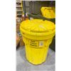 Image 2 : EMERGENCY SPILL KIT