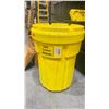 Image 3 : EMERGENCY SPILL KIT