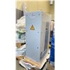 Image 2 : AMERICAN PLATING POWER POWER SUPPLY INPUT 480V 3 PHASE 60 HZ OUTPUT 200V 400 AMP DC