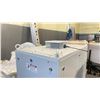 Image 3 : AMERICAN PLATING POWER POWER SUPPLY INPUT 480V 3 PHASE 60 HZ OUTPUT 200V 400 AMP DC
