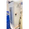 Image 4 : AMERICAN PLATING POWER POWER SUPPLY INPUT 480V 3 PHASE 60 HZ OUTPUT 200V 400 AMP DC