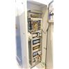 Image 7 : AMERICAN PLATING POWER POWER SUPPLY INPUT 480V 3 PHASE 60 HZ OUTPUT 200V 400 AMP DC