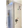 Image 2 : AMERICAN PLATING POWER POWER SUPPLY INPUT 480V 3 PHASE 60 HZ OUTPUT 200V 400 AMP DC