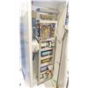 Image 3 : AMERICAN PLATING POWER POWER SUPPLY INPUT 480V 3 PHASE 60 HZ OUTPUT 200V 400 AMP DC
