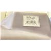 Image 3 : PLASTIC 500 GALLON  CONE BOTTOM TANK ON PLASTIC STAND