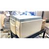 Image 2 : THERMO IEC CENTRA CL3 COMMERCIAL LABORATORY CENTRIFUGE