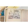 Image 3 : 7' X 8' POWER SUPPLY WITH 8 ALAN BRADLEY 3 HP VARIABLE FREQUENCY DRIVES, 2 ALAN BRADLEY 5 HP