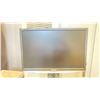 Image 3 : VIEWSONIC VS11868 MONITOR ON A ERGOTRON MOBILE STAND WITH POWER CORDS