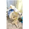 Image 3 : 2 - 1/2" DIAPHRAGM AIR PUMPS